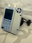 Baxter Sigma Spectrum V6.05.13 Infusion Pump, A/b/g/n Dual Wireless Batt.+ Clamp Seller. Price: $289.00.