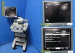 2008 Bk Medical Ref 2101 Exl Falcon Premium Ultrasound Scanner Only 30399 Used. Price: $1020.99.