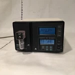 Ohmeda 5200 CO2 Monitor Used. Price: $120.00.