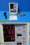 Datascope Mindray Accutorr Plus Colored Monitor (nbp) W/ Hose & Cuff 35741 Used. Price: $80.99.