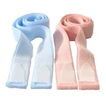 Kerma Medical Products Fetal Monitor Belt (50/CS) New. Price: $152.23.