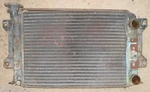 1972 1973? Mazda Nihon Radiator 12A Rotary Twin Distributor RX-3 RX-4? Used. Price: $150.00.