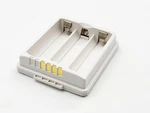 Mindray 045-001699-01 TP-3AA Battery Tray For Benevision TD60/TM80/TM70(NEW,1PC). Price: $59.00.