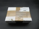 Sorin Stockert Livanova S5 Sensor Power Supply 005-11-0004 *sealed* New. Price: $2499.99.