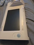 Welch Allyn Connex Spot Monitor Bp SPO2 Temp Usb Battery W/ Accessories New. Price: $689.00.