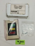 Dukane 9A2100 Presence Station, 3 LEVEL-PC6000 New. Price: $36.75.
