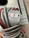 Welch Allyn Protocol 008-0315-00 Ecg Leads Patient Cable Used. Price: $45.99.
