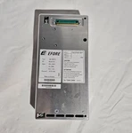 Ge EFORE-SR92B370 Power Supply Datex Ohmeda S5 Used. Price: $125.00.