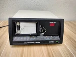 Instromedix Lifesigns Receiving Center Cardiac Rate (model: 5112-24) For. Price: $199.97.