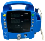 Ge Dinamap Procare Vital Signs Monitor ! Used. Price: $199.00.