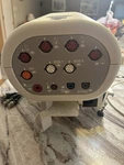 Philips Fc 2010 Xper Flex Cardio Physiomonitoring System - With Extras Powers Used. Price: $269.99.