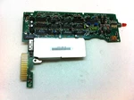Omninote Controller 650 Original Expansion Card 17PIN GEB-2294V-0-S PY268A Used. Price: $56.21.