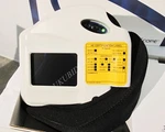 Verathon Glidescope Ranger 0570-0186 With 0570-0198 Camera. Complete Set In Box New. Price: $4999.99.