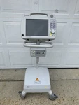 Invivo Precess 3160DCU Mri Monitoring System Used. Price: $853.58.