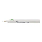 Aaron Bovie High-temperature Cautery Pen, Box Of 10 AA03 New. Price: $140.99.