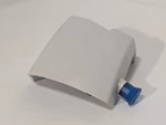Welch Allyn 56148-0000 Rev Vital Signs Monitor 300 Series 53NTP For Parts. Price: $79.99.