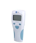 Suretemp Plus 690 Electronic Thermometer, Welch Allyn Hillrom, Open Box New. Price: $119.96.