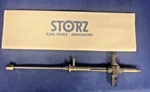 Karl Storz 26168 Un Cohen Uterin Cannula Used. Price: $82.49.