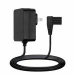 Adapter For Moog Zevex Enteralite Infinity Orange Pumps New. Price: $20.00.