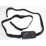 Ysi 3070 Shoulder Strap New. Price: $52.89.