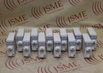 1X- Mindray 115-048924-00 CO2 Module -chips Front Bezel Used. Price: $339.99.