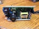 Philips Intellivue MP20 MP30 Power Supply Assembly Board M8001-60002 M8001-02301 Used. Price: $20.00.