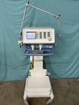 Drager Evita Dura Version 04.26 Type 8421831 Used. Price: $179.99.