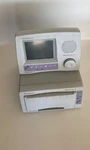 Analogic Fetalgard Lite Plus W/ Printer(untested) For. Price: $125.00.