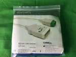 Curbell Ecg Patient Monitoring Cable M/NCBT-10NR-10CM-0001 Surgical Fetal New. Price: $29.00.