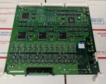 Ge Medical 2216835-2 Logiq 200/400 Pro Ultrasound Rbf Assy Board -1 Card Module Used. Price: $299.99.