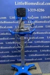 Ge Carescape V100 Patient Monitor SPO2 Nibp Temp TAT-5000 Stand Year Warranty Seller. Price: $400.00.