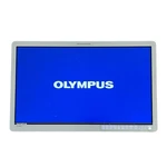 Olympus OEV262H High Definition Lcd Monitor For. Price: $1052.31.