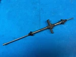 R. Wolf 8378.00 Cohen Intrauterine Cannula (E382) Used. Price: $89.00.