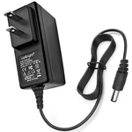 Ac Adapter For Welch Allyn Probp 2000 Digital Blood Pressure Device Power Supply New. Price: $19.99.