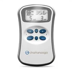 Chattanooga Primera Tens Nmes Unit With Han Waveform Pain Relief Device New. Price: $151.49.
