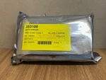 Rauland Responder 353100 Nurse Call Duty Station Parts Only For. Price: $49.00.