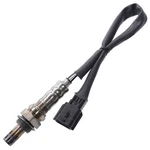 Walker Products Oxygen Sensor Fits 2016-2024 Infiniti Q50 17-22 Q60 New. Price: $101.99.