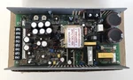 Condor GPC130D-1006 Power Supply Dc New. Price: $937.84.