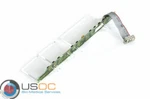 Philips MP70 Alarm Led Light And Board M8065-66401 **tested** Seller. Price: $100.00.