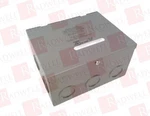 Rauland Borg 352020 / (new In Box). Price: $203.02.