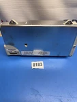 Ge Healthcare Module Assy Dash Oximax 2024060-001E V6 Minimum Used. Price: $99.00.