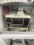 Csi Criticare Scholar Iii 507EL Medical Patient Vital Signs Monitor Used. Price: $1195.00.