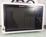 Philips Invivo Expression Mri Patient Monitor Model 865214 For. Price: $300.00.