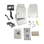 453564007311 Philips M4841A S01 Complete Case New. Price: $275.00.