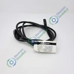 Welch Allyn Vital Sign 8 Ft Hospital Grade Power Cord Spot Lxi 76400 /761076-0 Used. Price: $23.00.