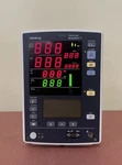 Mindray Data Scope Patient Monitor W/ Printer Used. Price: $128.00.