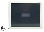 Spacelabs Healthcare Ultraview Sl Monitor Used. Price: $209.30.