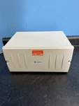 Ge 422200-001 Apexpro Receiver Subsystem Used. Price: $220.00.