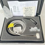 Welch Allyn Protocol Mainstream CO2 Sensor For Propaq Monitor *new* New:. Price: $235.95.