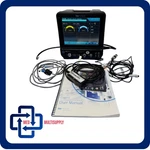 Icu Medical Cogent Hemodynamic Ref 58403, 58401 Used. Price: $300.00.